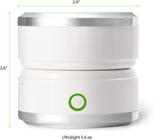 Load image into Gallery viewer, Portable Air Purifier