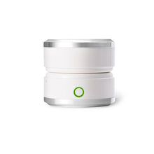 Load image into Gallery viewer, Portable Air Purifier