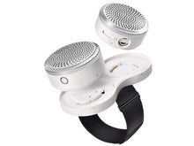 Load image into Gallery viewer, Portable Air Purifier