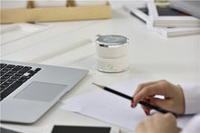 Load image into Gallery viewer, Portable Air Purifier