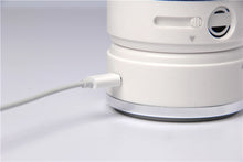 Load image into Gallery viewer, Portable Air Purifier