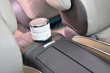 Load image into Gallery viewer, Portable Air Purifier