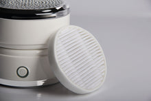 Load image into Gallery viewer, Portable Air Purifier