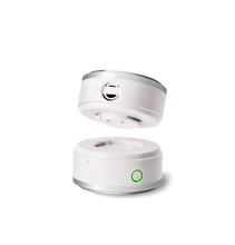 Load image into Gallery viewer, Portable Air Purifier